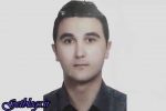 متهم را شناسایی کنید ، دستگیری مشاور املاک قلابی