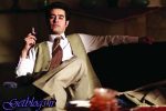 واکنش‌ها به آخرین قسمت «سریال شهرزاد» ادامه دارد