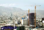 اخذ مالیات از مسکن خالی در دستور کار است / معاون وزیر راه