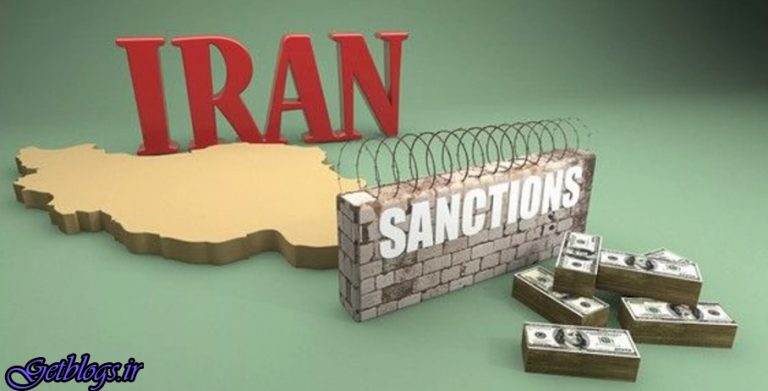 آمریکا یک شرکت را به اتهام ارتباط با شرکت هواپیمایی «ماهان» تحریم کرد