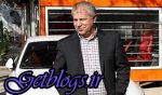 توصیه علی پروین که شاید باعث اخراج کمال شود!