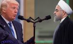 احتمال مذاکره مستقیم کشور عزیزمان ایران و آمریکا در هفتههای آتی جهت آتشبس در یمن