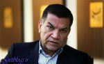 تاکید بر از بین بردن پست قائم مقام در شهرداری پایتخت کشور عزیزمان ایران ،